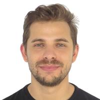 Отзыв от Михаил - Виза Destination Thailand