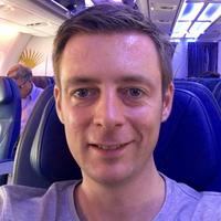 Отзыв от Денис - Виза Destination Thailand